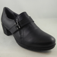 Dorking F0942BLK Charis