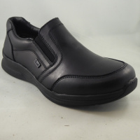 Rieker 14850-00 Slipon WP
