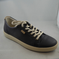 Ecco 430003-01308 Soft 7