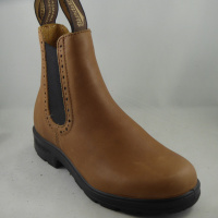 Blundstone 2215 Original Hi Top