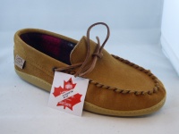 Laurentian Chief 51008