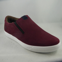 Pegada 110402-06 Slipon