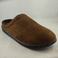 Foamtread FTGRGE-634-SPMF George