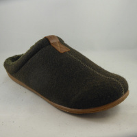 Foamtread FTMOSS-634-OVFT