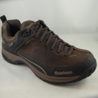 Dunham C15613 Ludlow Tie WP