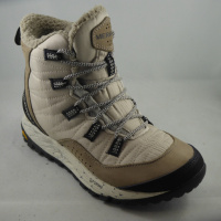 Merrell J067296 Antora Sneaker Boot WP