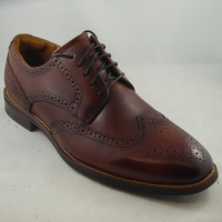 Florsheim 13383-221 Rucci Wingtip