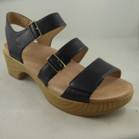 Dansko 1020-502200 Malena Sandal