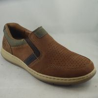 Rieker 17371-25 Slipon