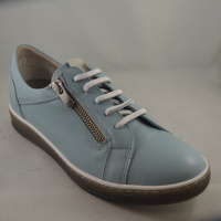Fluchos D225AQU Karen Zip Tie