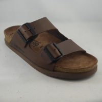 Mephisto 3451-BG2 Nerio 2 Strap