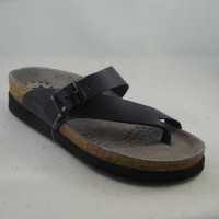Mephisto 2800-G98T Helen Thong