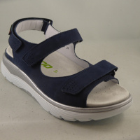 Mephisto 6995-2DA Norine Velcro