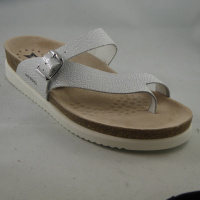 Mephisto 70068-5HA Helen Thong