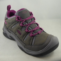 Keen 1026770 Circadi WP