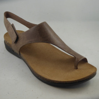 Dansko 6024-795300 Reece Back Strap Thong