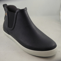 Bogs 72509-009 Kicker Rain Chelsea