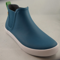 Bogs 72509-442 Kicker Rain Chelsea