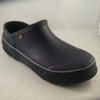 Bogs 73029-001 Digger Clog