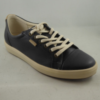 Ecco 430003-01001 Soft 7 Tie