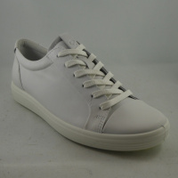 Ecco 470303-1007 Soft 7