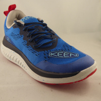 Keen 1027473 WK400 Austern