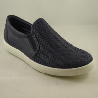 Ecco 470113-50769 Soft 7 W Slipon