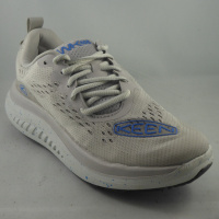 Keen 1027474 WK400