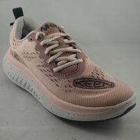 Keen 1027475 WK400
