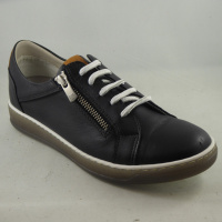 Fluchos D8225BLK Karen Zip Tie