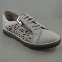 Fluchos D8506WHY Karen Zip Tie