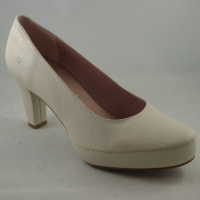 Dorking D5794-58646 Blesa Pump