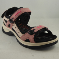 Ecco 69563-52437 Yucatan Offroad