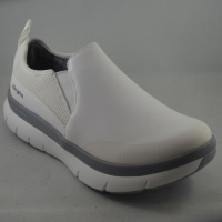 Alegria RRSL-7439 Shift Lead 2 Slipon