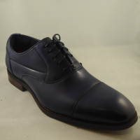 Stacy Adams 25568-410 Kallum Cap Toe