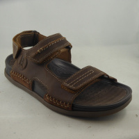 Clarks 26172331 Nature 5 Trail\