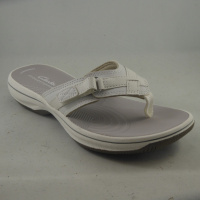 Clarks 26125508 Breeze Sea Thong