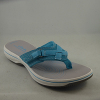 Clarks 26158714 Breeze Sea Thong