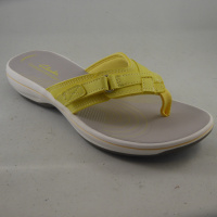 Clarks 26169815 Breeze Sea Thong