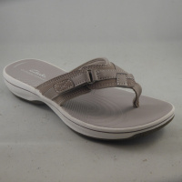Clarks 26169817 Breeze Sea Thong
