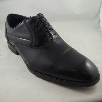 Stacy Adams 25568-001 Kallum Cap Toe