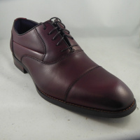 Stacy Adams 25568-601 Kallun Cap Toe