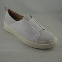 Vionic H77721L100 Zihan Slipon White.JPG