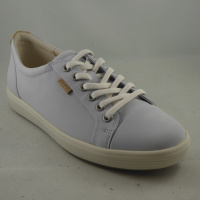 Ecco 430003-60700 Soft 7 W