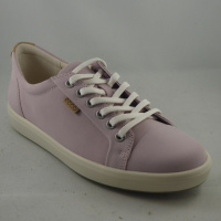 Ecco 430003-60728 Soft 7 W