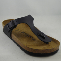 Birkenstock 43691 Gizeh Reg BF