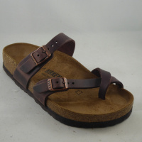 Birkenstock 171321 Mayari Reg