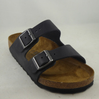 Birkenstock 552111 Arizona