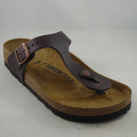 Birkenstock 743831 Gizeh