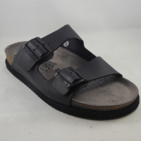Mephisto 3400-VE6 Merio 2 Strap